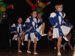 Kinderfasching_Rainrod_2012_–_075