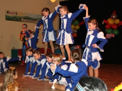 Kinderfasching_Rainrod_2012_–_076