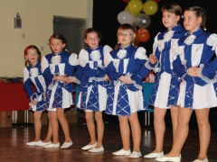 Kinderfasching_Rainrod_2012_–_078