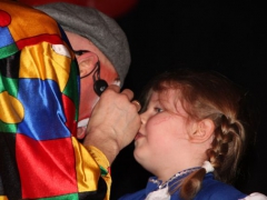 Kinderfasching_Rainrod_2012_–_084