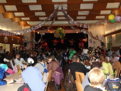 Kinderfasching_Rainrod_2012_–_092