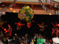 Kinderfasching_Rainrod_2012_–_093