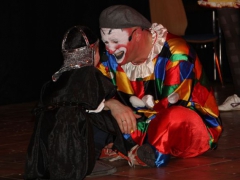Kinderfasching_Rainrod_2012_–_101