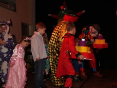 Kinderfasching_Rainrod_2012_–_103