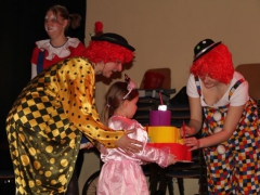 Kinderfasching_Rainrod_2012_–_107