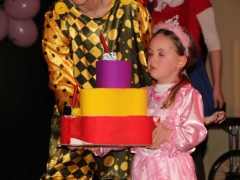 Kinderfasching_Rainrod_2012_–_108