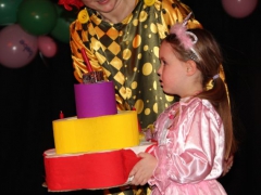 Kinderfasching_Rainrod_2012_–_109