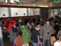 Kinderfasching_Rainrod_2012_–_113