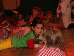 Kinderfasching_Rainrod_2012_–_115