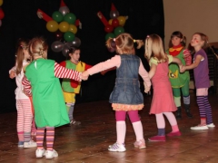 Kinderfasching_Rainrod_2012_–_119