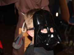 Kinderfasching_Rainrod_2012_–_303