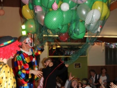 Kinderfasching_Rainrod_2012_–_361