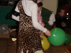 Kinderfasching_Rainrod_2012_–_363