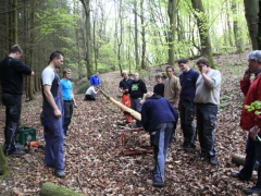 Maibaum_12_042