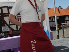 Maibaum_12_061