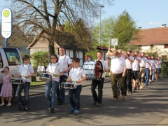 Maibaum_12_081