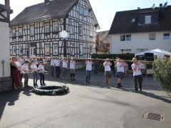 Maibaum_12_082