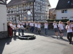 Maibaum_12_083