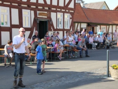 Maibaum_12_088