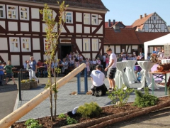 Maibaum_12_089