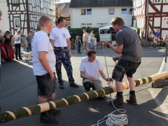 Maibaum_12_097