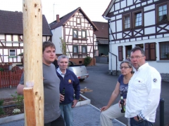 Maibaum_12_219