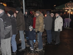 Weihnachtsmarkt_2012_04