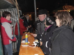 Weihnachtsmarkt_2012_05