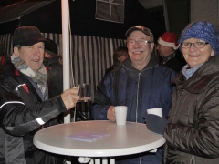 Weihnachtsmarkt_2012_07