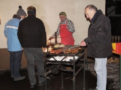 Weihnachtsmarkt_2012_19