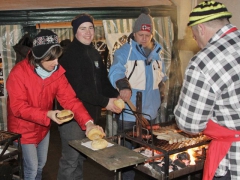 Weihnachtsmarkt_2012_20