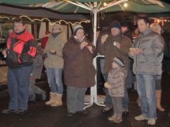 Weihnachtsmarkt_2012_21