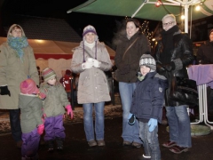 Weihnachtsmarkt_2012_23