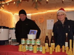 Weihnachtsmarkt_2012_24