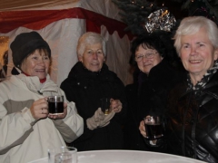 Weihnachtsmarkt_2012_25