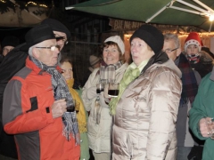 Weihnachtsmarkt_2012_29