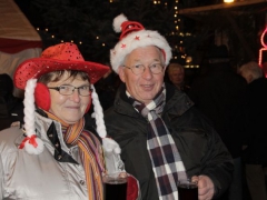 Weihnachtsmarkt_2012_30