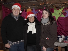 Weihnachtsmarkt_2012_35