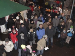 Weihnachtsmarkt_2012_40