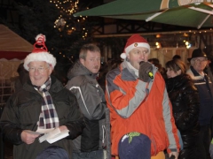 Weihnachtsmarkt_2012_42