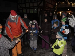 Weihnachtsmarkt_2012_43