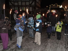 Weihnachtsmarkt_2012_45