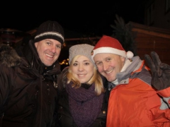 Weihnachtsmarkt_2012_48