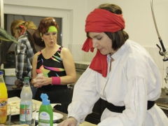 Weiberfasching_2012_04