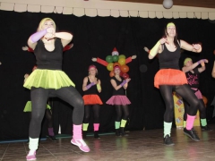 Weiberfasching_2012_07