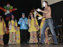 Weiberfasching_2012_13