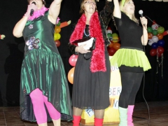 Weiberfasching_2012_21