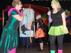 Weiberfasching_2012_22