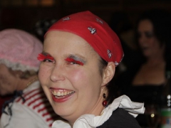 Weiberfasching_2013_06