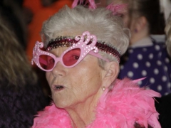 Weiberfasching_2013_07